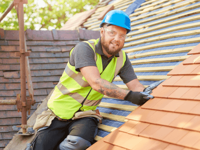 About Siding Replacement LLC Farmington, NY