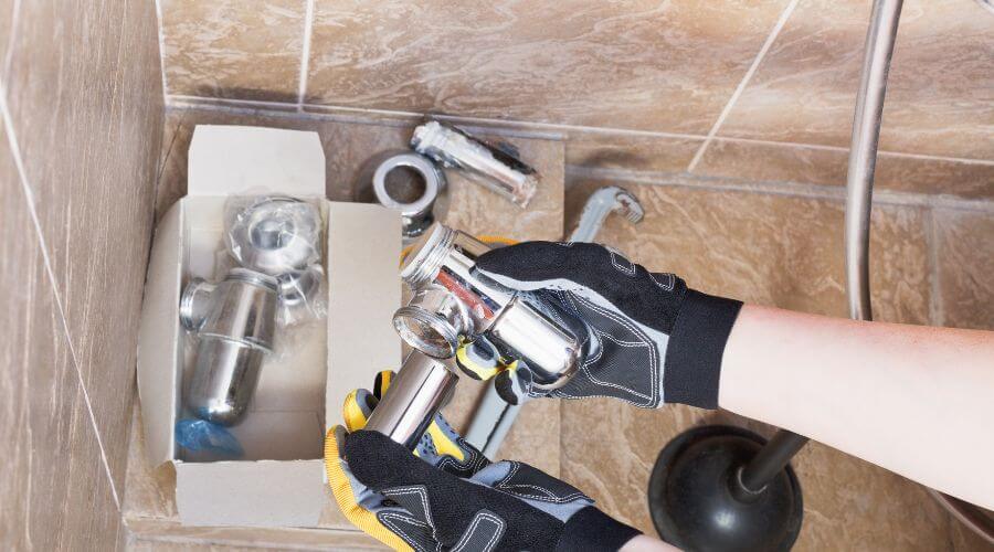 Local Siding Services in Farmington, NY